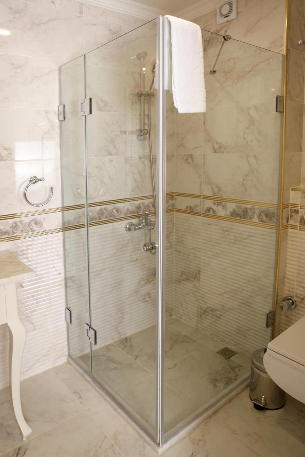 Leyenda Boutique 3* Provincia di Istanbul